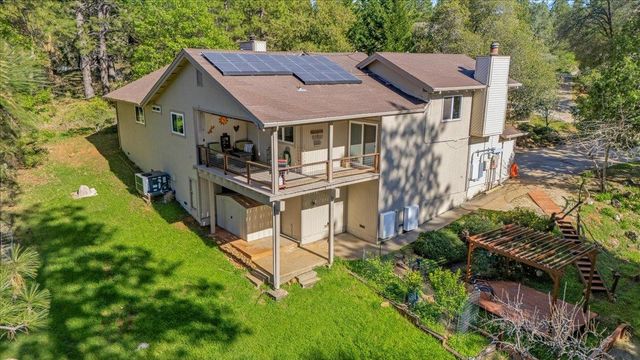 18849 Sargent Sky Way, Grass Valley, CA 95949