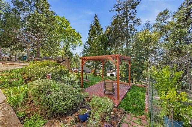18849 Sargent Sky Way, Grass Valley, CA 95949