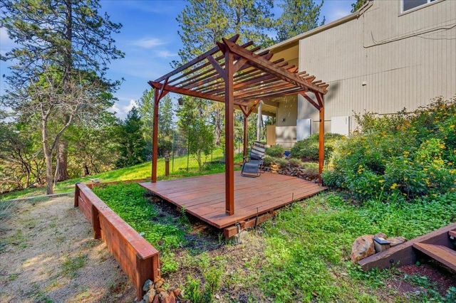 18849 Sargent Sky Way, Grass Valley, CA 95949