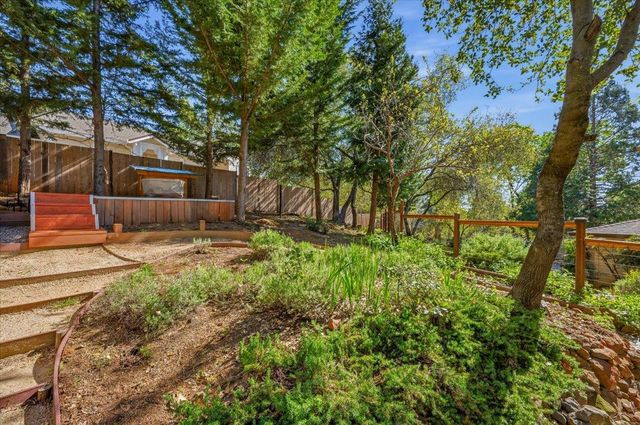 18849 Sargent Sky Way, Grass Valley, CA 95949