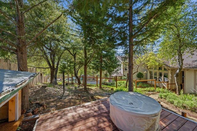 18849 Sargent Sky Way, Grass Valley, CA 95949