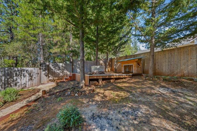18849 Sargent Sky Way, Grass Valley, CA 95949