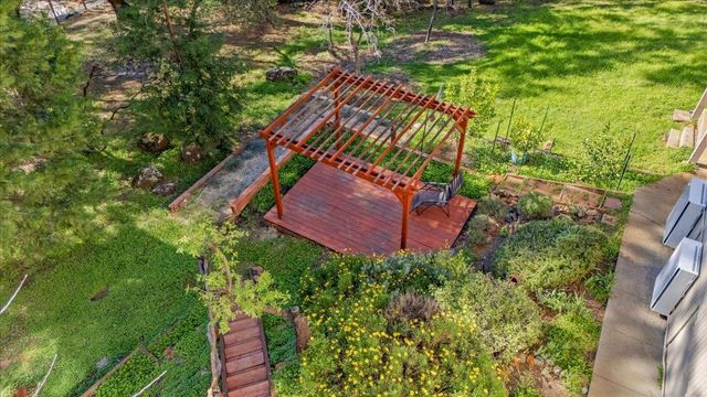 18849 Sargent Sky Way, Grass Valley, CA 95949