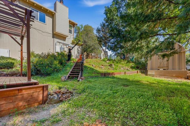 18849 Sargent Sky Way, Grass Valley, CA 95949