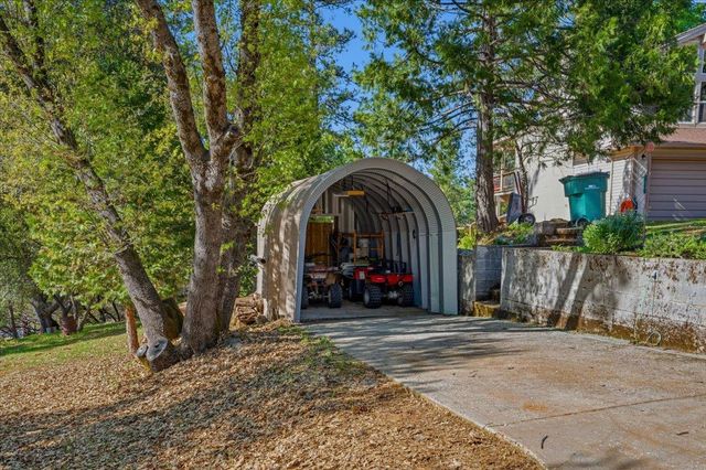 18849 Sargent Sky Way, Grass Valley, CA 95949