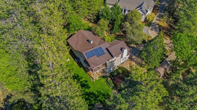 18849 Sargent Sky Way, Grass Valley, CA 95949