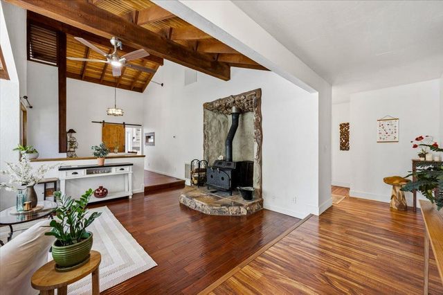 18849 Sargent Sky Way, Grass Valley, CA 95949