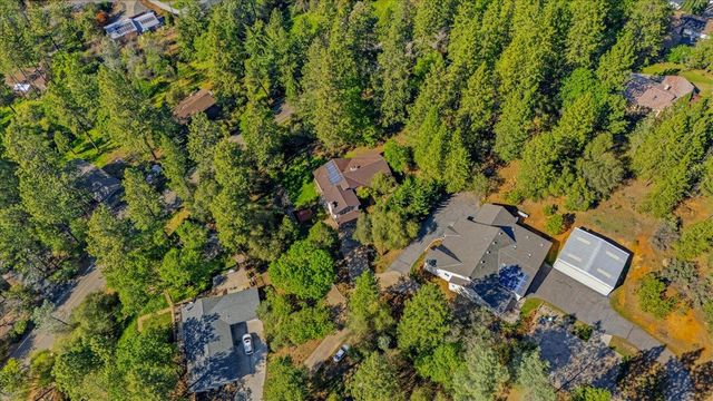 18849 Sargent Sky Way, Grass Valley, CA 95949