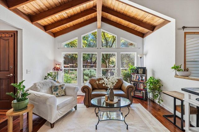 18849 Sargent Sky Way, Grass Valley, CA 95949