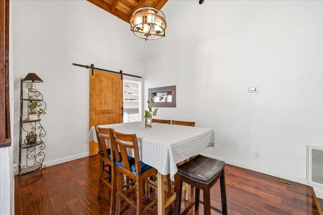 18849 Sargent Sky Way, Grass Valley, CA 95949