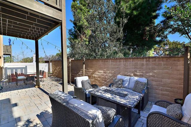 1278 Via Fanal, Oceanside, CA 92056