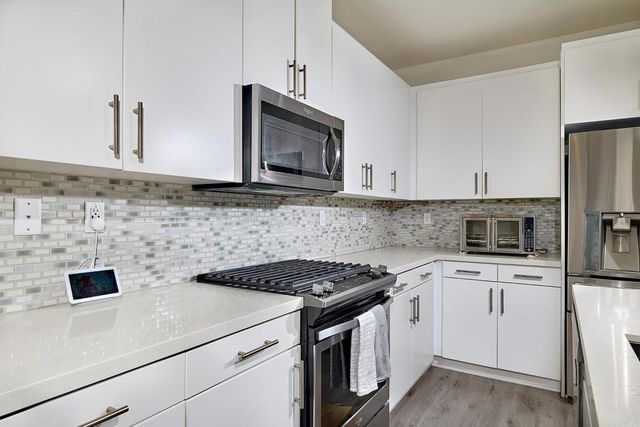 1278 Via Fanal, Oceanside, CA 92056