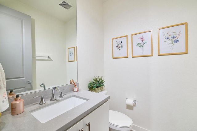 1278 Via Fanal, Oceanside, CA 92056