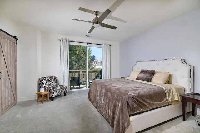 1278 Via Fanal, Oceanside, CA 92056