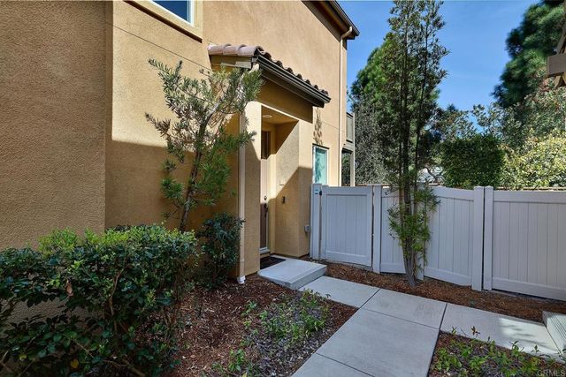 1278 Via Fanal, Oceanside, CA 92056