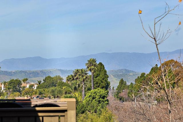 1278 Via Fanal, Oceanside, CA 92056