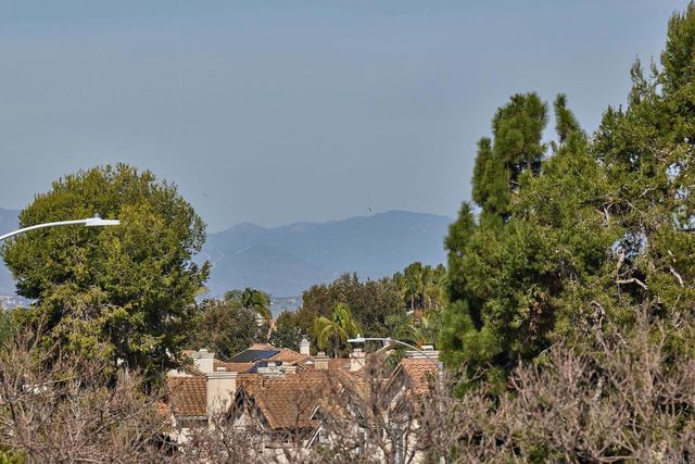 1278 Via Fanal, Oceanside, CA 92056