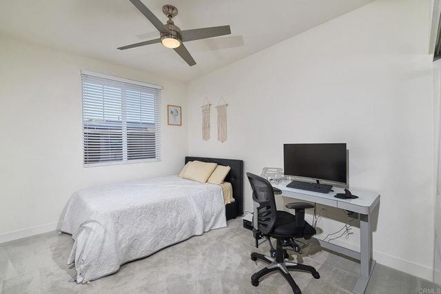 1278 Via Fanal, Oceanside, CA 92056