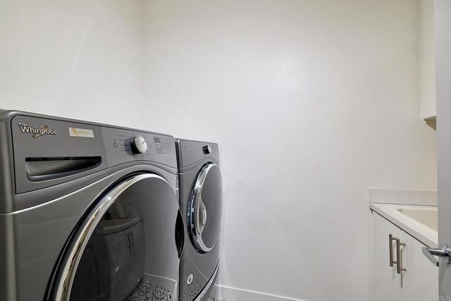 1278 Via Fanal, Oceanside, CA 92056