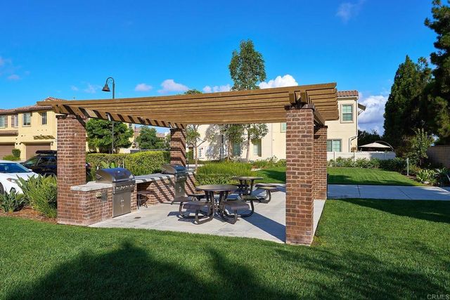 1278 Via Fanal, Oceanside, CA 92056