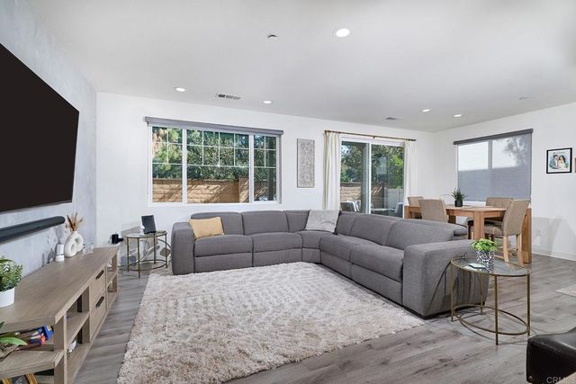 1278 Via Fanal, Oceanside, CA 92056