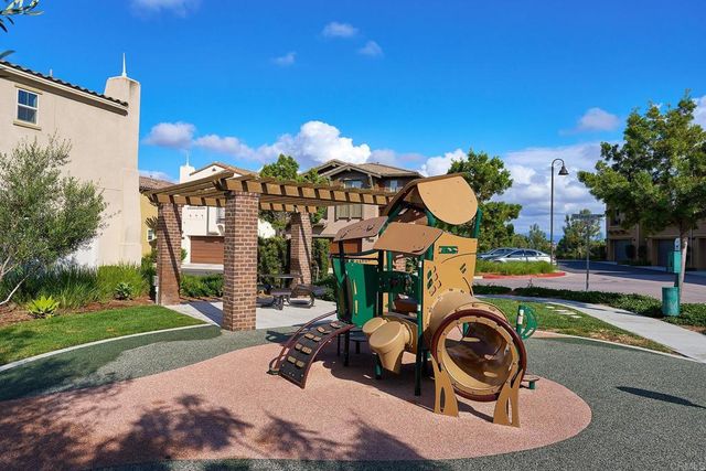 1278 Via Fanal, Oceanside, CA 92056