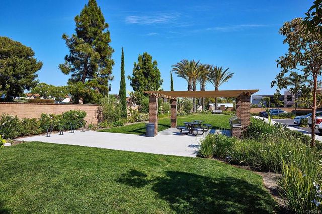 1278 Via Fanal, Oceanside, CA 92056