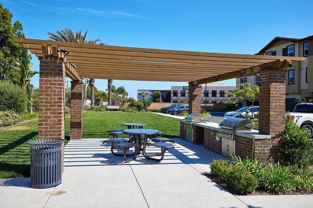 1278 Via Fanal, Oceanside, CA 92056