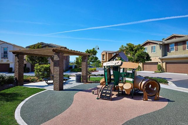 1278 Via Fanal, Oceanside, CA 92056