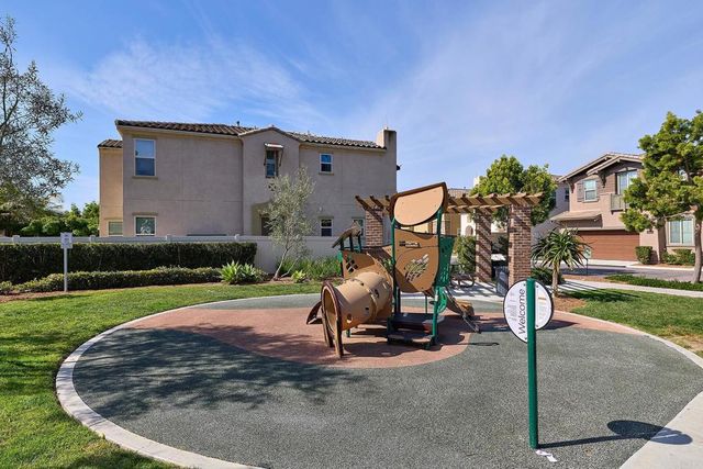 1278 Via Fanal, Oceanside, CA 92056