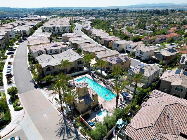 1278 Via Fanal, Oceanside, CA 92056