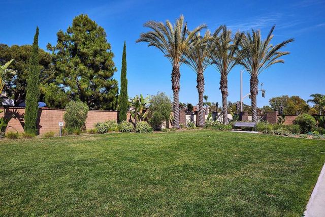 1278 Via Fanal, Oceanside, CA 92056