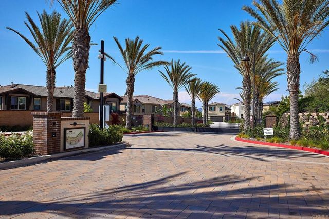 1278 Via Fanal, Oceanside, CA 92056