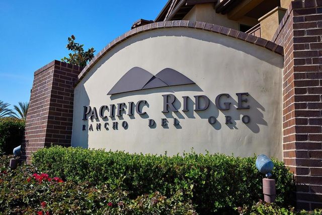 1278 Via Fanal, Oceanside, CA 92056