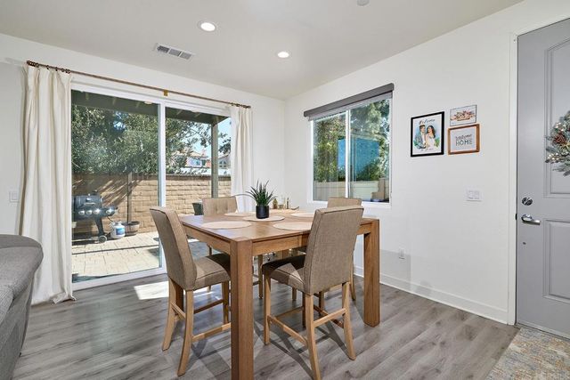 1278 Via Fanal, Oceanside, CA 92056