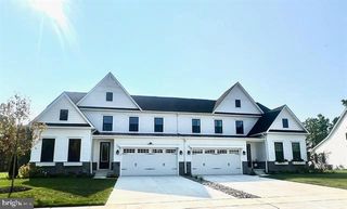 2 WATERFORD LANE, Cape May Court House, NJ 08210