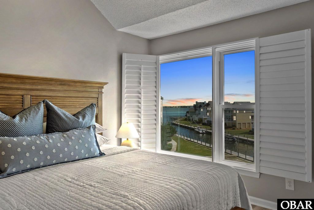 Image 17 of property listing at 632 Pirates Way # 632B, Manteo, NC 27954