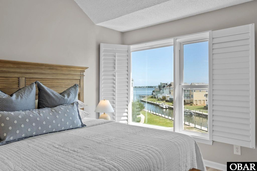 Image 18 of property listing at 632 Pirates Way # 632B, Manteo, NC 27954