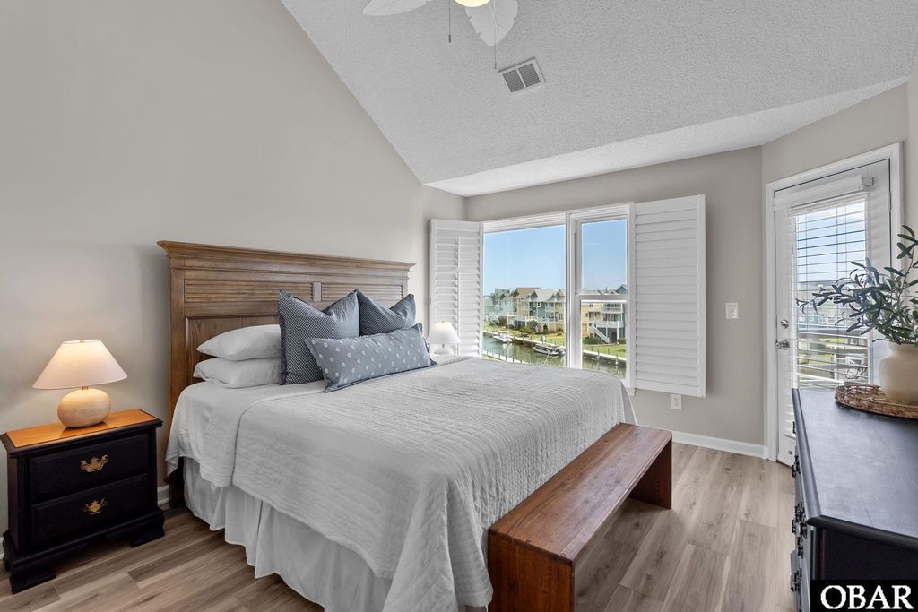 Image 19 of property listing at 632 Pirates Way # 632B, Manteo, NC 27954