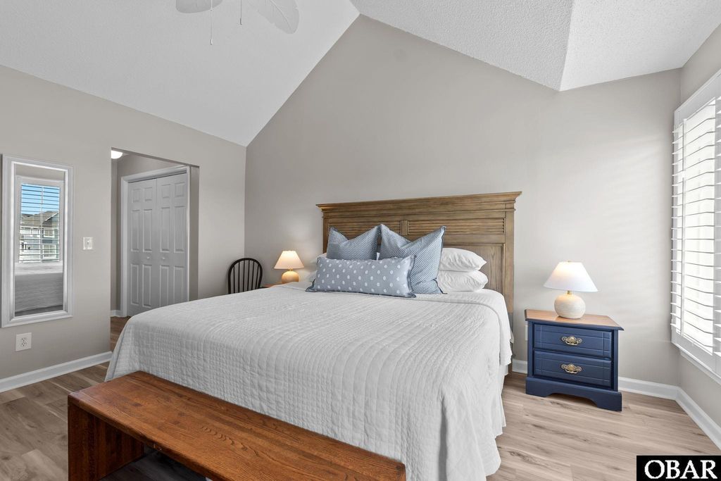 Image 21 of property listing at 632 Pirates Way # 632B, Manteo, NC 27954