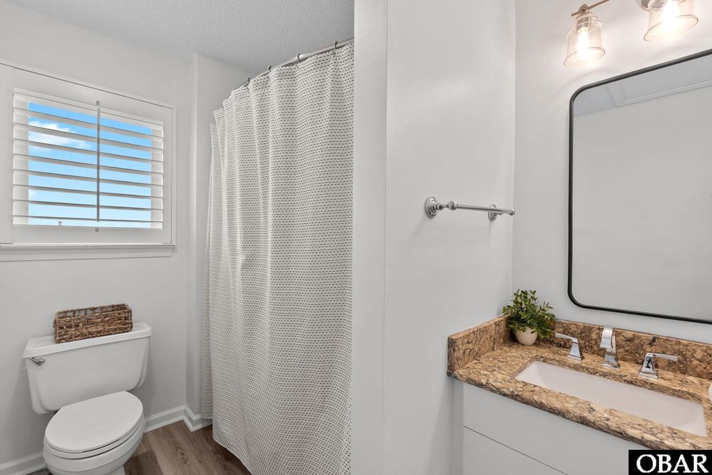 Image 23 of property listing at 632 Pirates Way # 632B, Manteo, NC 27954