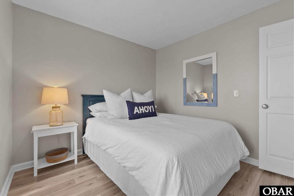 Image 25 of property listing at 632 Pirates Way # 632B, Manteo, NC 27954