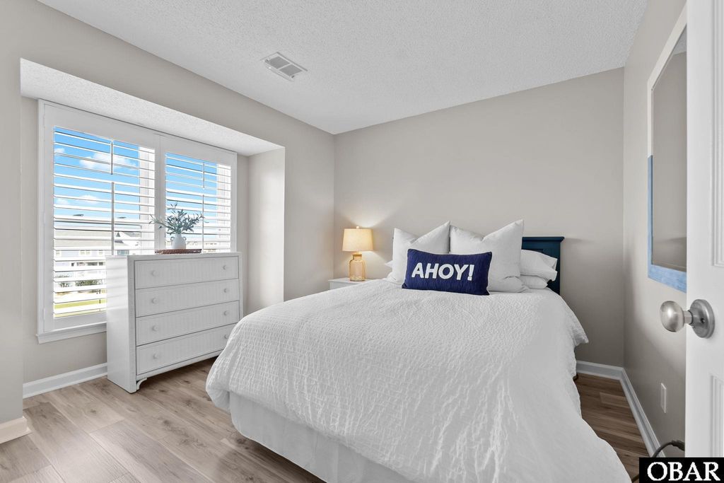 Image 26 of property listing at 632 Pirates Way # 632B, Manteo, NC 27954