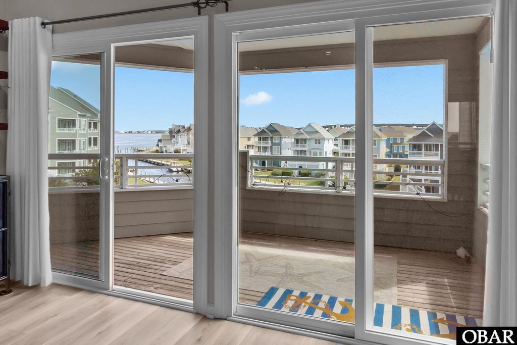 Image 29 of property listing at 632 Pirates Way # 632B, Manteo, NC 27954