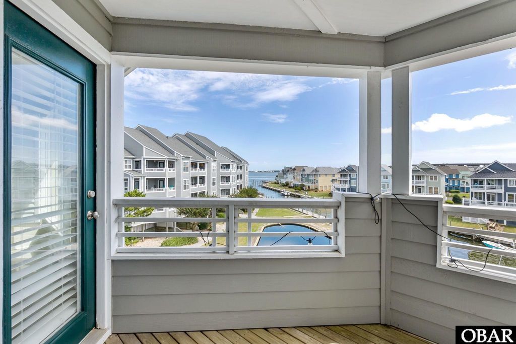 Image 31 of property listing at 632 Pirates Way # 632B, Manteo, NC 27954