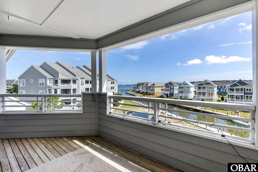 Image 32 of property listing at 632 Pirates Way # 632B, Manteo, NC 27954