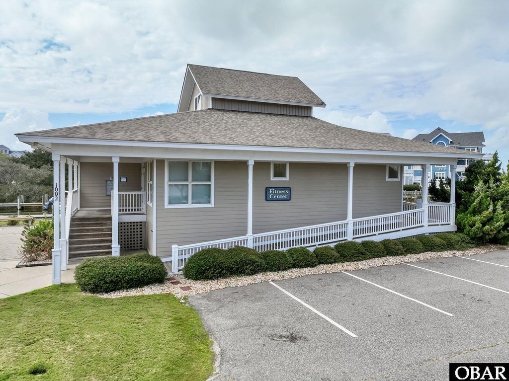 Image 48 of property listing at 632 Pirates Way # 632B, Manteo, NC 27954