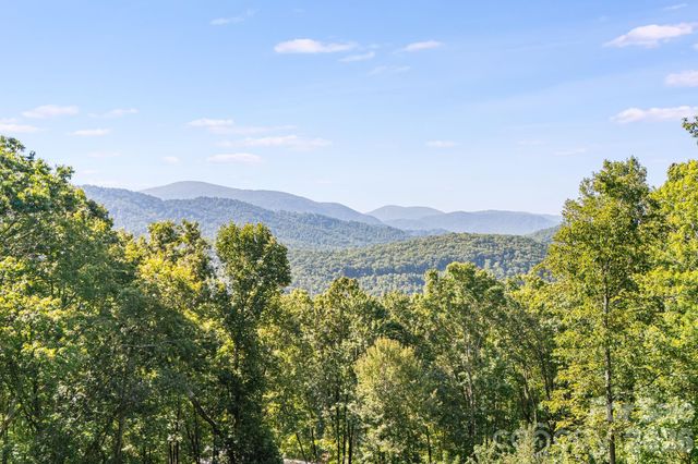 107 Copperhead Cove, Fairview, NC 28730