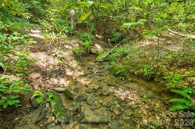 107 Copperhead Cove, Fairview, NC 28730