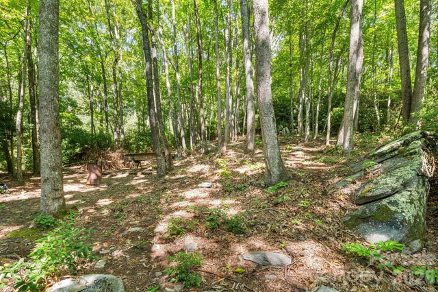 107 Copperhead Cove, Fairview, NC 28730